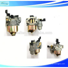 Generator Carburetor Parts Power Max Petrol Generator Spare Parts